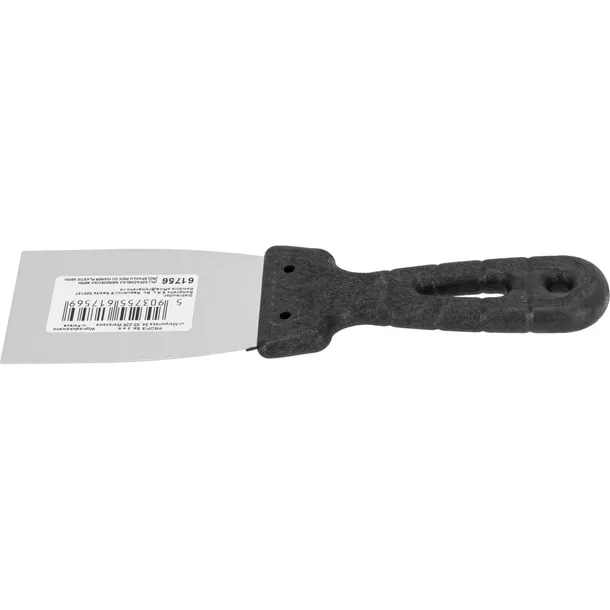 szpachelka-60mm-61756-rodzaj-produktu-szpachla