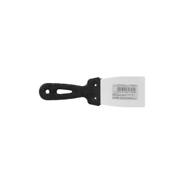 szpachelka-60mm-61756-kod-producenta-61756