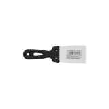 szpachelka-60mm-61756-kod-producenta-61756