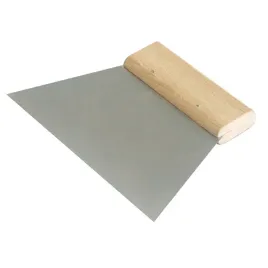 szpachla-stalowa-180mm-gladka-profix-61781