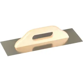 paca-stalowa-prostokatna-nierdzewna-380x130-mm-gladka-profix-61610