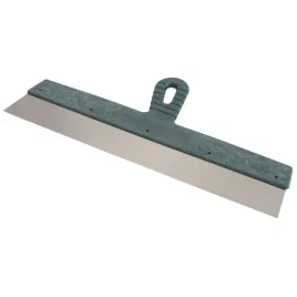 szpachla-do-sztablatury-450mm-61104