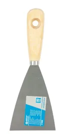 szpachelka-budowlana-80mm-mega-31080