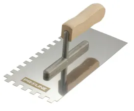 paca-nierdzewna-zebata-270x130mm-4x4-proline-61531