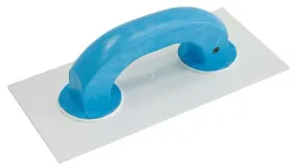 paca-pcv-270x130mm-gladka-uchwyt-zamkniety-profix-61010
