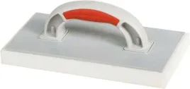 paca-280x140mm-z-gabka-25mm-proline-61639