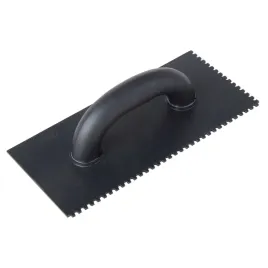 paca-pcv-270x130mm-z-zebami-12x12mm-profix-61016