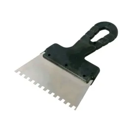 szpachla-nierdzewna-do-sztablatury-250mm-zab-8x8mm-61109