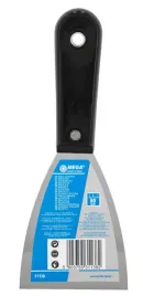 szpachelka-nitowana-80mm-mega-31138