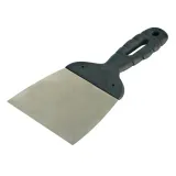 szpachelka-80mm-61758-rodzaj-produktu-szpachla