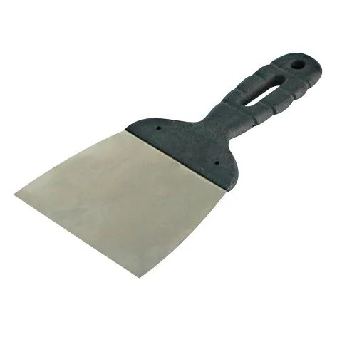 szpachelka-80mm-61758-waga-0-8-kg