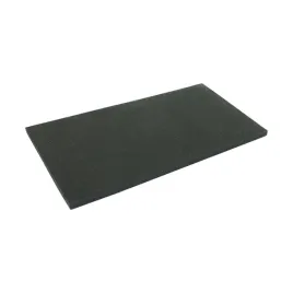 guma-zapasowa-do-pac-plastikowych-270x130mm-4mm-61210