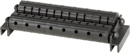 rolki-do-kpl-glazurniczych-proline-61635