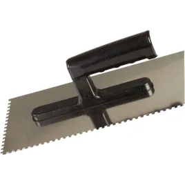 paca-stalowa-270x130mm-z-zebami-10x10mm-profix-61710