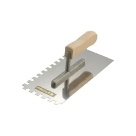 paca-nierdzewna-zebata-270x130mm-12x12-proline-61535