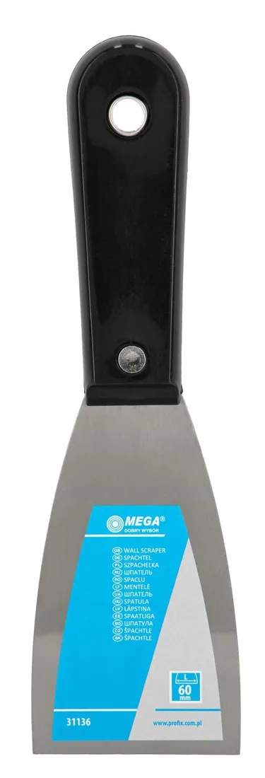szpachelka-nitowana-60mm-mega-31136-stan-nowy