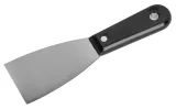 szpachelka-nitowana-60mm-mega-31136-stan-nowy