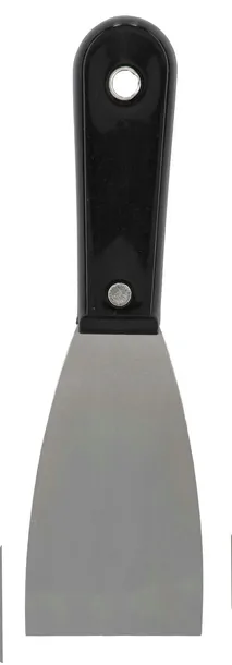 szpachelka-nitowana-60mm-mega-31136-rodzaj-produktu-szpachla