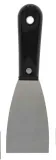 szpachelka-nitowana-60mm-mega-31136-rodzaj-produktu-szpachla