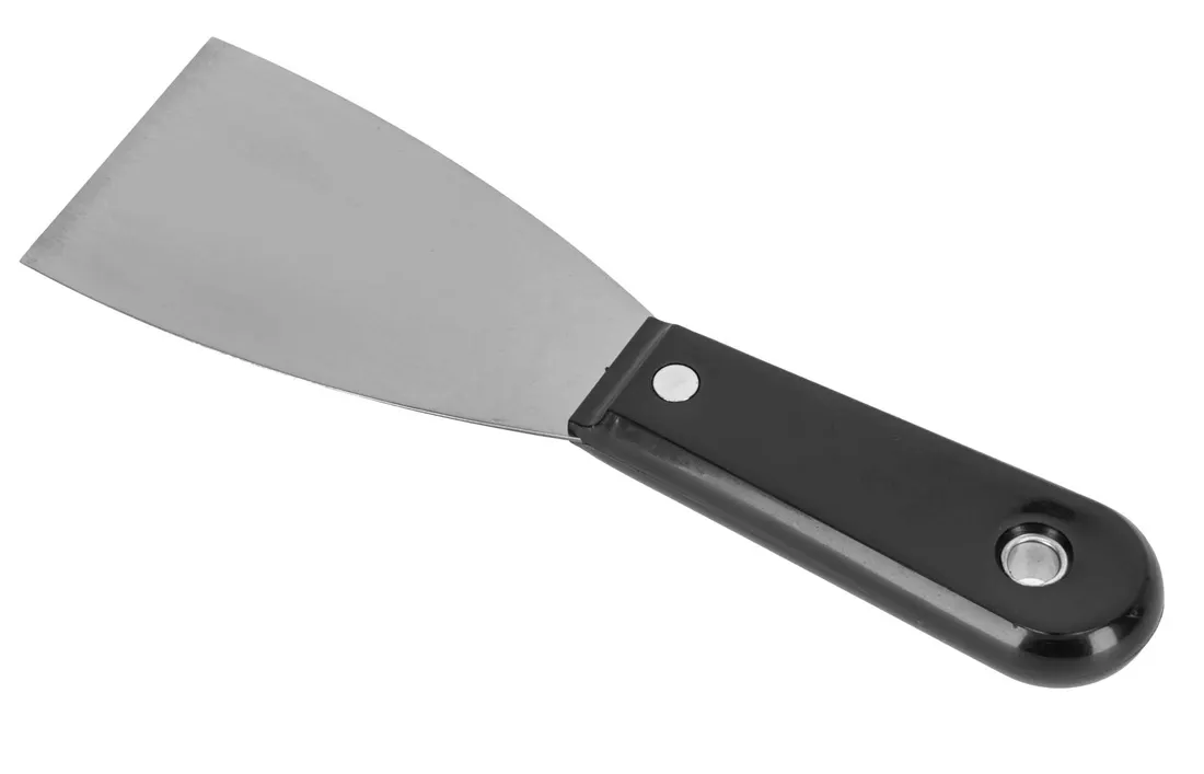 szpachelka-nitowana-60mm-mega-31136-stan-nowy