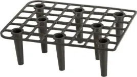 kratka-do-kpl-glazurniczych-proline-61636