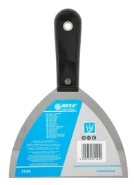 szpachelka-nitowana-150mm-mega-31145