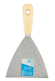 szpachelka-budowlana-125mm-mega-31125