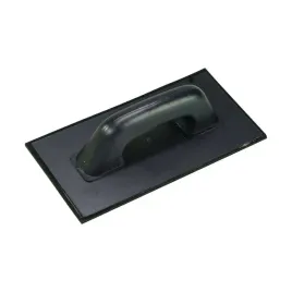 paca-glazurnicza-do-fugowania-27x13cm-gr8mm-61312