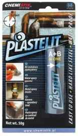 kit-metalowo-epoksydowy-plastelit-50g