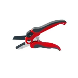 sekator-ogrodowy-20cm-max-19mm-teflon-proline-40013
