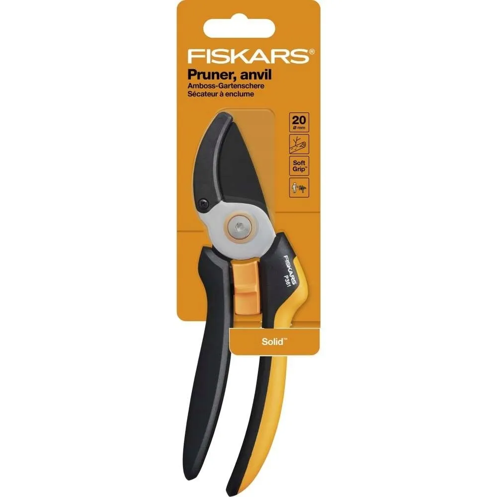sekator-kowadelkowy-solid-265mm-p361-1057165-stan-nowy