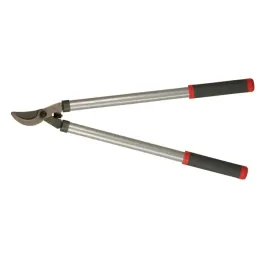 sekator-sadowniczy-do-galezi-40mm-dlugosc-68cm-pro