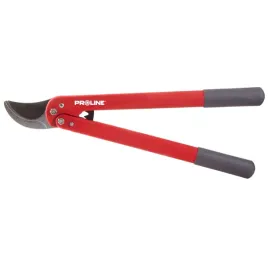 sekator-nozycowy-35mm-proline-40075