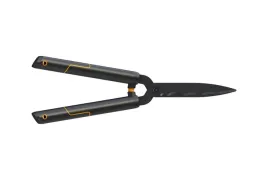 nozyce-do-zywoplotu-singlestep-hs22-fiskars