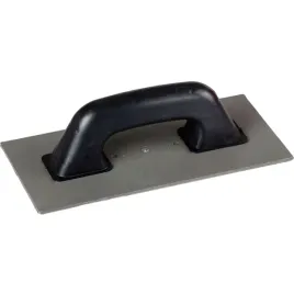 paca-z-pcv-400x130mm-gladka-uchwyt-zamkniety-profix-61017