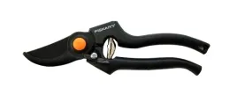 profesjonalny-sekator-nozycowy-26mm-fiskars-111960