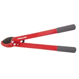 sekator-kowadelkowy-35mm-proline-40076