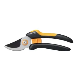 sekator-nozycowy-solid-260mm-p321-fiskars-1057162