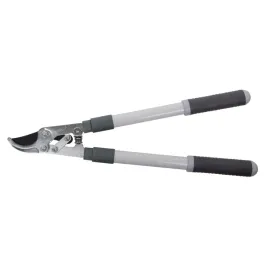 proline-sekator-nozycowy-teleskopowy-65-97cm-40042