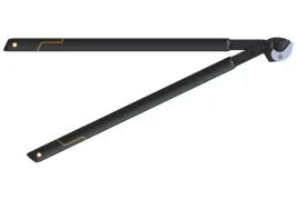 sekator-kowadelkowy-82cm-hook-singlestep-fiskars