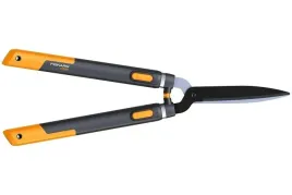nozyce-do-zywoplotu-68-93cm-22cm-smartfit
