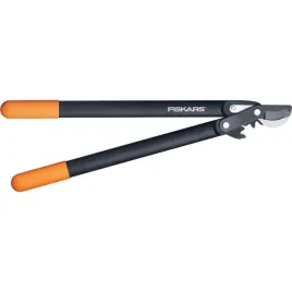 sekator-nozycowy-58cm-ciecie-38mm-l74-fiskars-fs112290