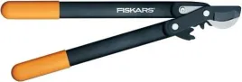 sekator-nozycowy-46cm-38mm-fiskars-fs112190