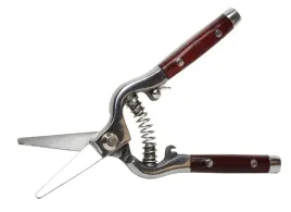 sekator-nozycowy-premium-do-kwiatow-kuty-ciecie-25-mm-proline-40017