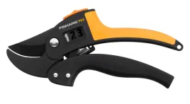 sekator-kowadelkowy-powerstep-18cm-20mm-fiskars