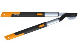 sekator-nozycowy-67-92cm-smartfit-l86-fiskars