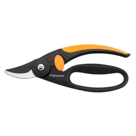 sekator-nozycowy-20mm-fingerloop-fiskars-fs111440