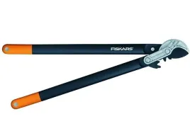 sekator-dzwigniowy-kowadelkowy-69cm-50mm-fiskars