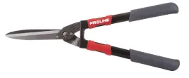 nozyce-do-zywoplotu-z-regulacja-proline-40058