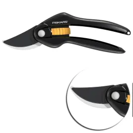 sekator-nozycowy-do-galezi-p26-21cm-22mm-fiskars-f